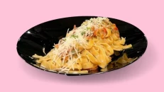 Amatriciana