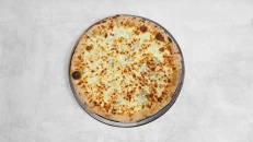 Pizza Quatro Formaggi