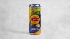 Çaj Limon