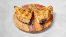Sanduiç Pikant