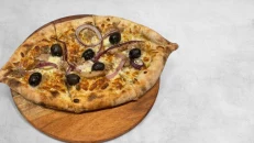 Il Salame
