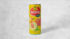 Bravo Pjeshke
