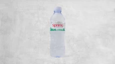 Ujë