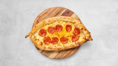 Pikant