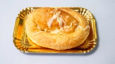 Proshutë me 3 Lloje Djathrash