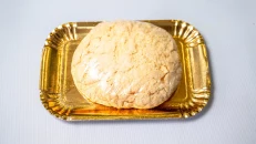Ballokume me Gjalpë & Vezë