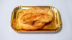 Dredhanik Qepë Domate