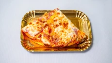 Pizza Trekëndëshe