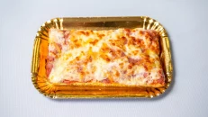 Pizza Katrore e Madhe