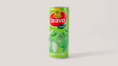 Bravo