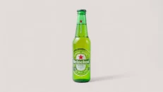 Heineken