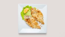 Koc Chef