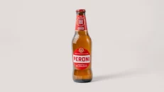 Peroni