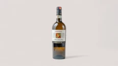 Greco di Tufo