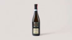 Pinot Grigio