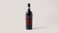 Primitivo di Manduria