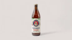 Paulaner