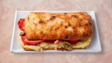 Sandwich Suxhuk