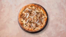 Pizza Ton