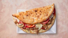 Sandwich Ekstra
