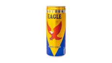 Golden Eagle