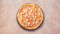 Pizza 4 Djathrat