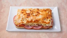 Sandwich Proshutë