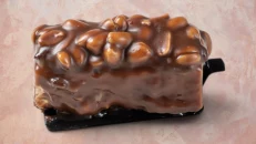 Snickers