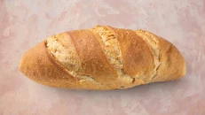 Zimato