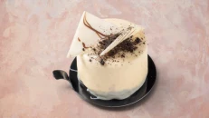 Oreo