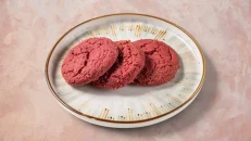 Red Velvet