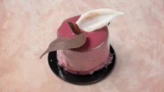 Black Forrest
