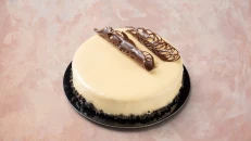 Oreo