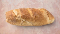 Bio e Bardhë