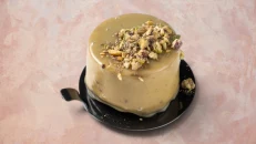 Pistachio