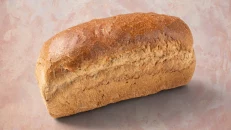 Masive e Bardhë e Madhe