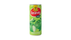 Bravo Mollë