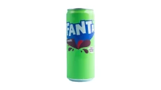 Fanta Ekzotik