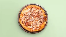 Pica Kebap Pule