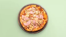 Pica Kapriçoza