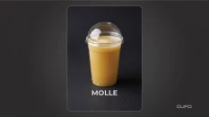 Lëng Molle