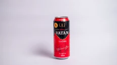 Birre Vatan