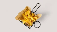 Patate e skuqur