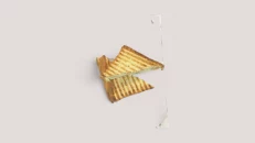 Tost
