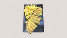 Pita Mikonos