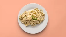 Linguini 4 Djathëra