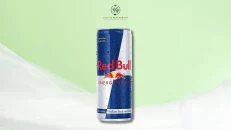 RedBull