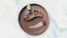 Biftek Viçi 130 gr