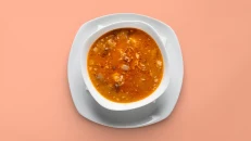 Paçe