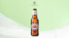 Birrë Peroni
